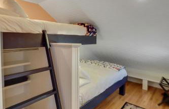 Arrowhead Summit - Foto 29