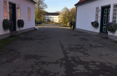 Kate Windeby - Foto 22