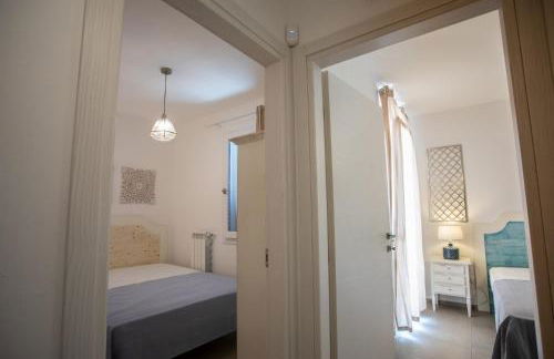 Villetta Clara - Foto 13