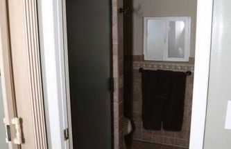 Updated Cottage 3 Bedroom Home With Game Room - Foto 7