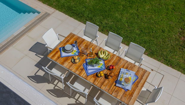 Protaras Sirina Seafront Paradise - Foto 2, Habitación