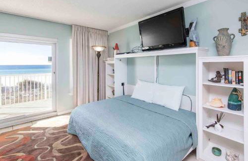 Cabana Club by Southern Vacation Rentals - Photo 29