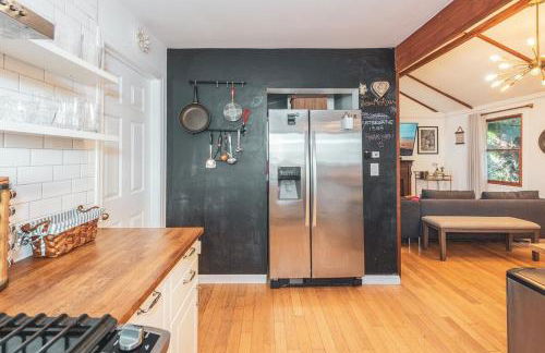 Modern & Airy Silver Lake 2bedroom 2 bath Front House - Photo 50