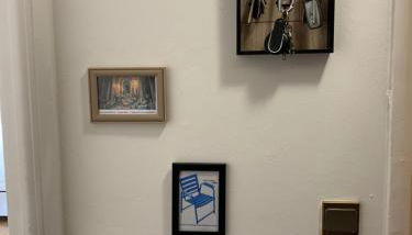 Appartement Nice Magnan - Foto 3