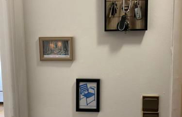 Appartement Nice Magnan - Foto 3