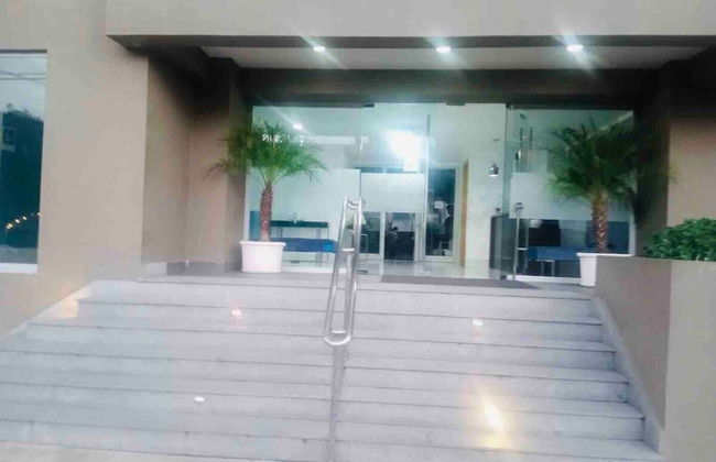 Boca chica Apartment near the Beach - Foto 26