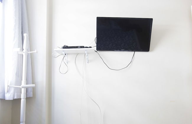 Fadel 702 Estadia Carioca - Foto 24