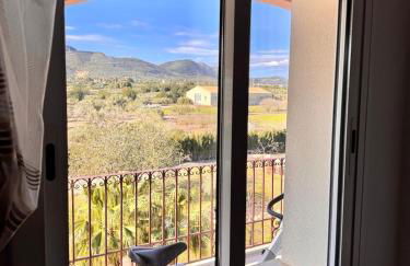 Ático Golden Beach - costa Dorada - La Ràpita -Tarragona - Foto 43