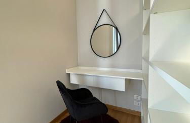 Casa nel Vicolo - Duomo di Osimo e 20 min da Loreto - Foto 8