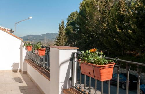 Casa NUEVA CAZORLA - Foto 49