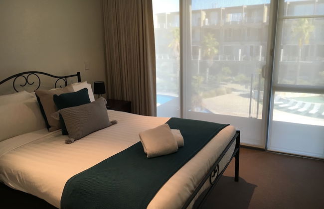 Onshore Torquay - Foto 48