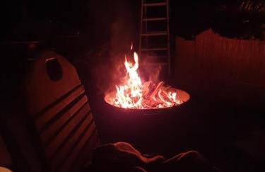 NEU! Ferienwohnung Beim Hubert - Foto 25