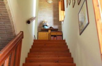 Casa vacanze in famiglia relax e natura - Foto 40