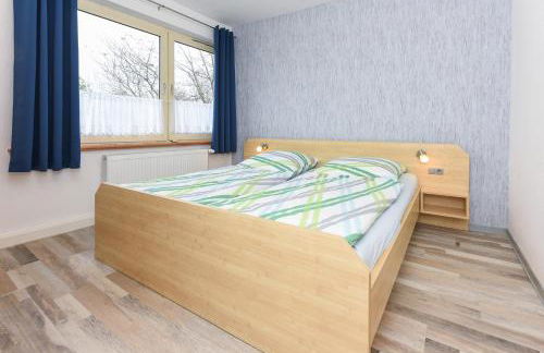 Ferienwohnungen auf dem Ferienhof an der Schafweide - Photo 31