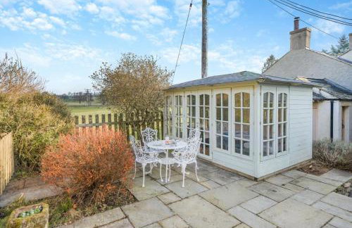 2 Bed in Pooley Bridge oc-l31060 - Foto 17