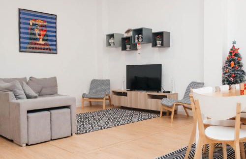 Guest House T4 no Porto - Foto 10