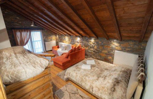 Remos Villas - Foto 22