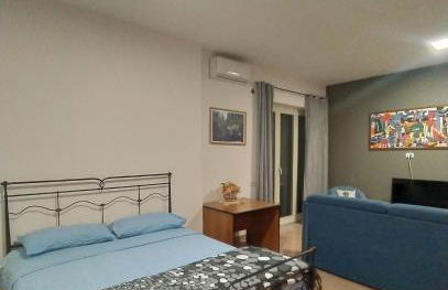 Appartamento Fotia - Foto 18