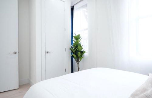 East Village Three Bedroom Condo-Hotel - Foto 14