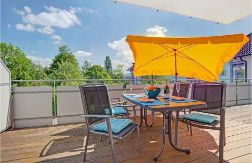 Seeresidenz May - Foto 7