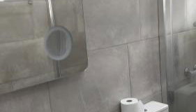 Ático con vistas al mar en Roses - Foto 2