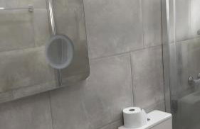 Ático con vistas al mar en Roses - Foto 2