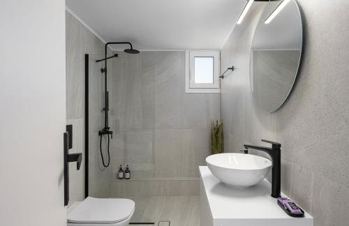 Villa Kelaidis - Photo 18