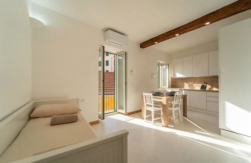 A due passi dal mare - Photo 7