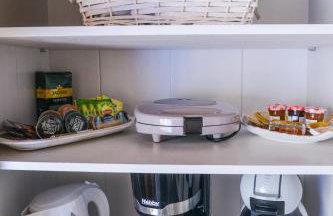 Blue Sea House - Foto 58