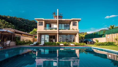 Residencial Marina Del Sol - Foto 5