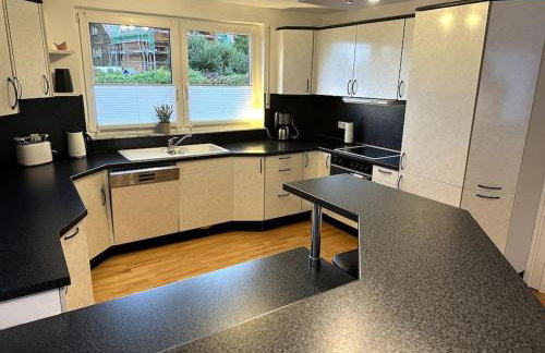 Weideblick, traumhaft wohnen im Schwarzwald - Foto 22