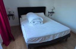 Hostellerie du commerce et restaurant - Foto 6