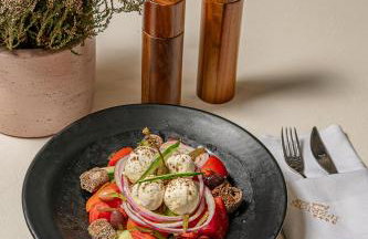 Iperion Beach Hotel - Foto 74