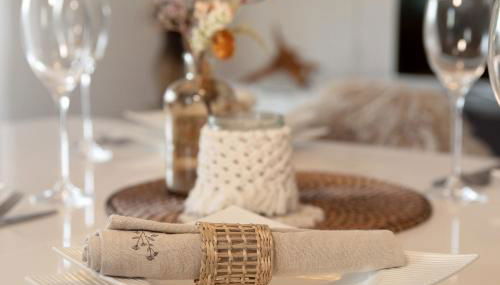 Geräumige schöne Ferienwohnung - Foto 4