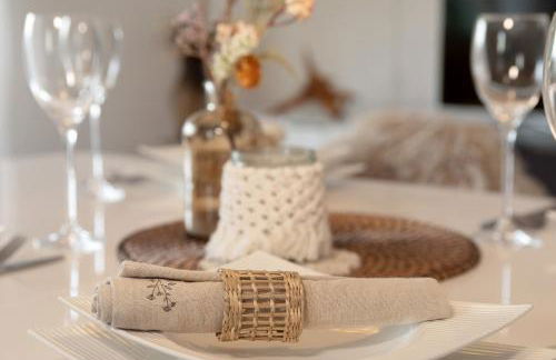 Geräumige schöne Ferienwohnung - Foto 4