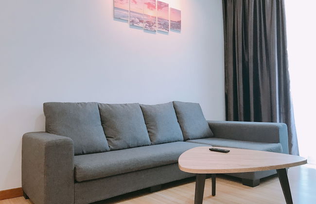 Thermospace The Wave 1 - Foto 39