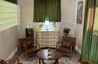 The Block Basic Room - Queen - Foto 6