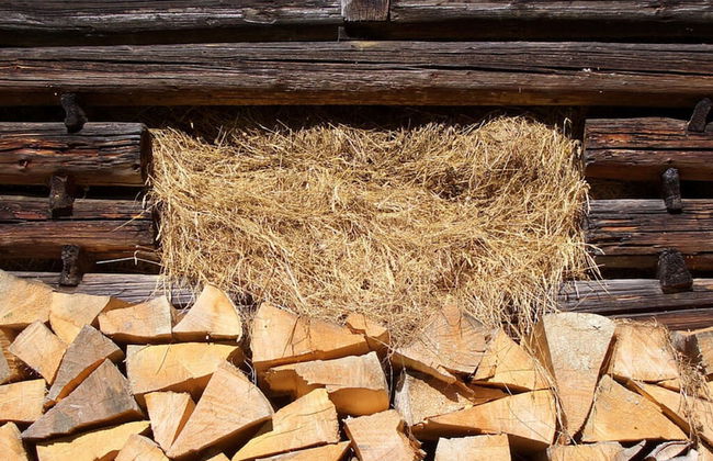 in het Blauwe Huis - BG - Foto 30