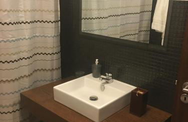 The River's Whisper Apartment - Foto 33