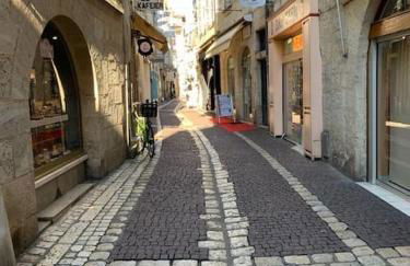 Le Pot au Lait - FIBRE - CLIMATISATION - Foto 23