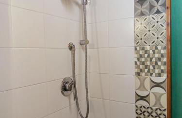 Il nido (Cica) - Foto 15