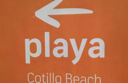 Apartamento La Barca "Rooftop BBQ Chill-out with Top View" - Foto 30