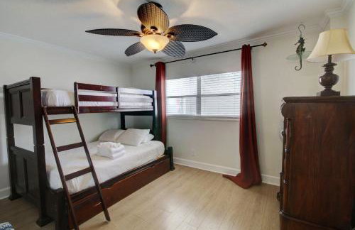 El Matador 420 - FREE TICKETS!! Your stay includes free tickets to many area attractions! - Foto 13