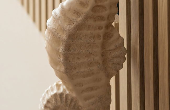 Bel Mare Apartment w/ Balcony by Renters - Foto 55