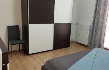 Apartment Park - Foto 33