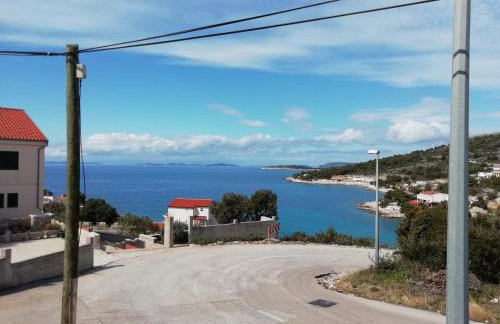 Apartment Eri - Photo 7