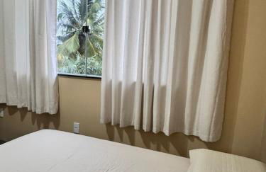 Mogiquicaba Beach House - Foto 10