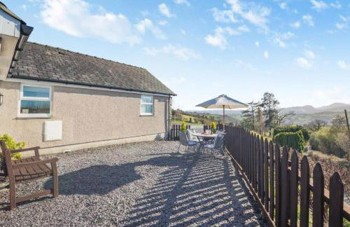 1 Bed in Eglwysbach oc-g31862 - Foto 18