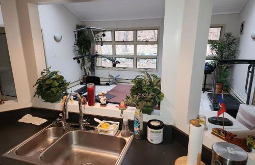 Eagles Nest Mansion - Foto 20