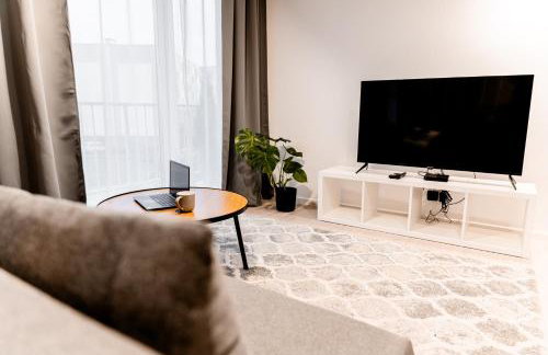 Hop & Lulu Premium Apartments - Foto 38